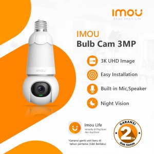 imou-internet-camera-bulb-cam-3mp
